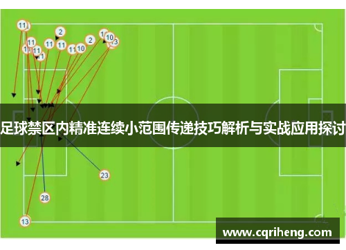 足球禁区内精准连续小范围传递技巧解析与实战应用探讨